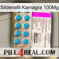 Sildenafil Kamagra 100Mg new07